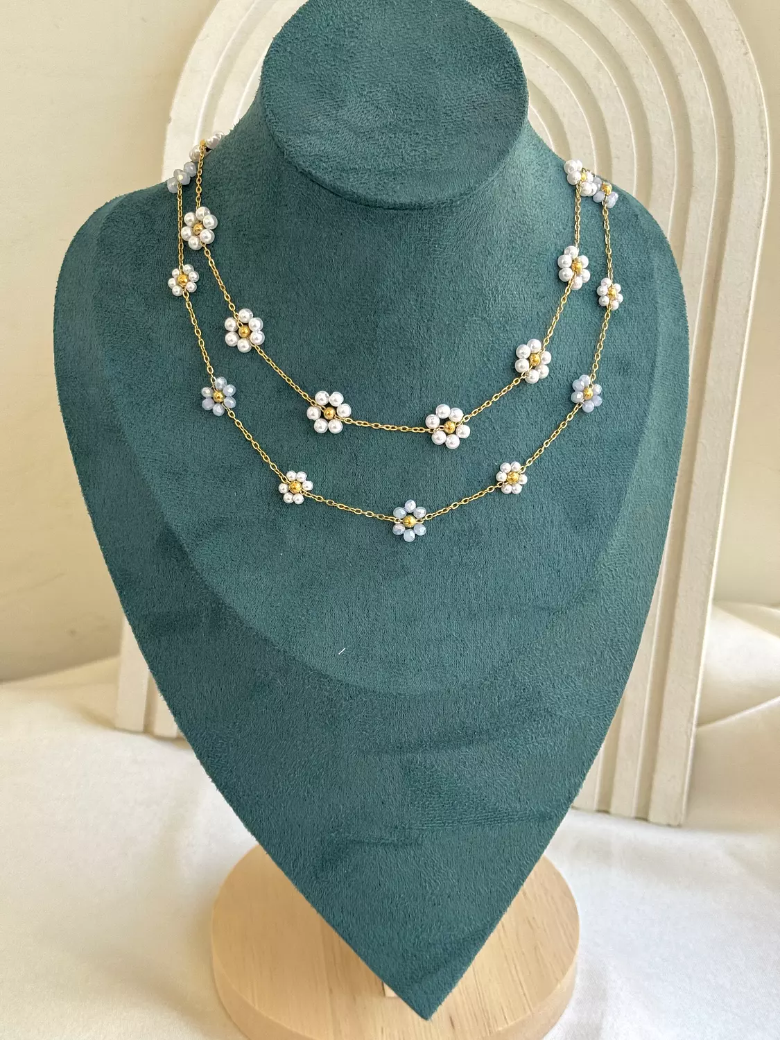 Necklace 155 2