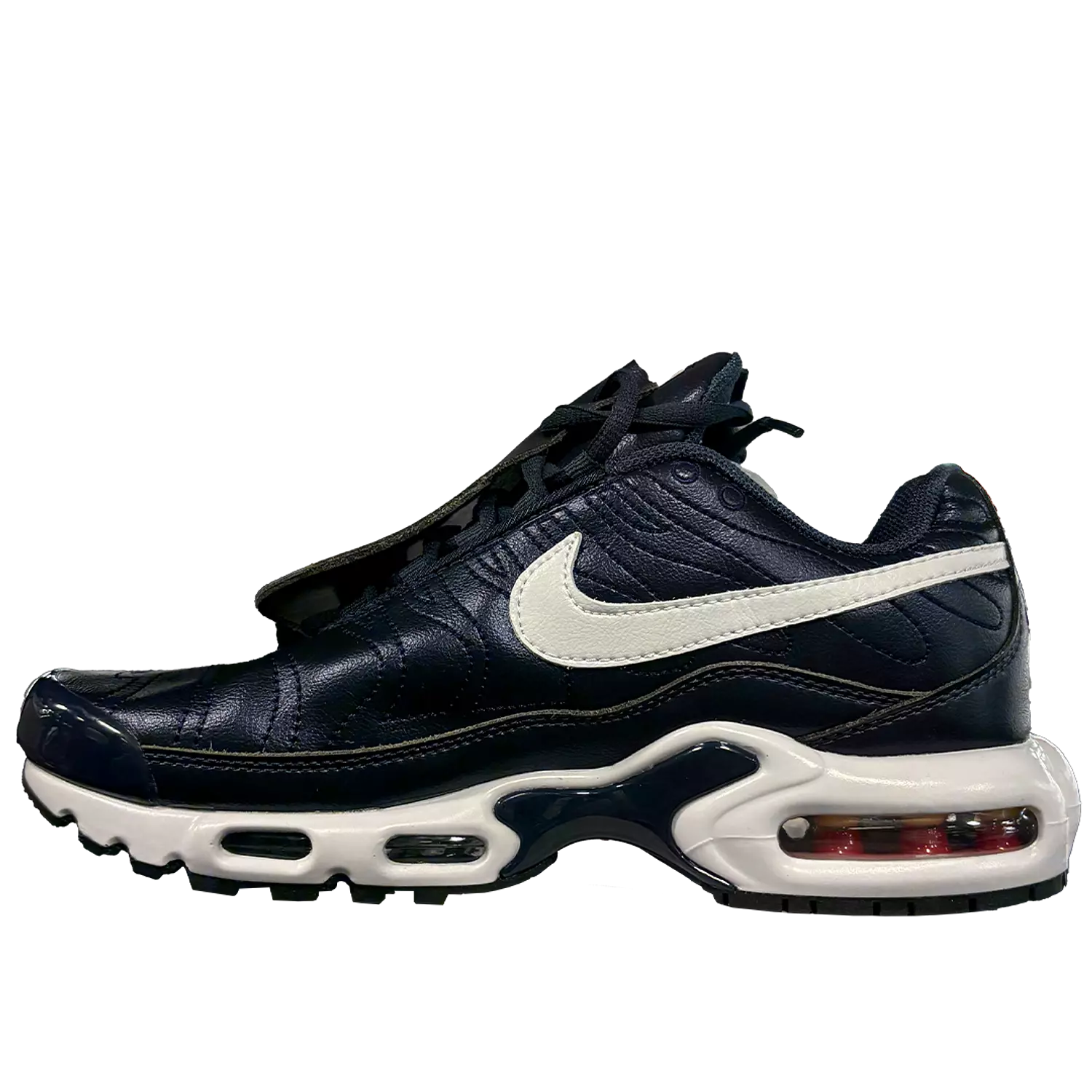 Nike Air Max Plus TN  3