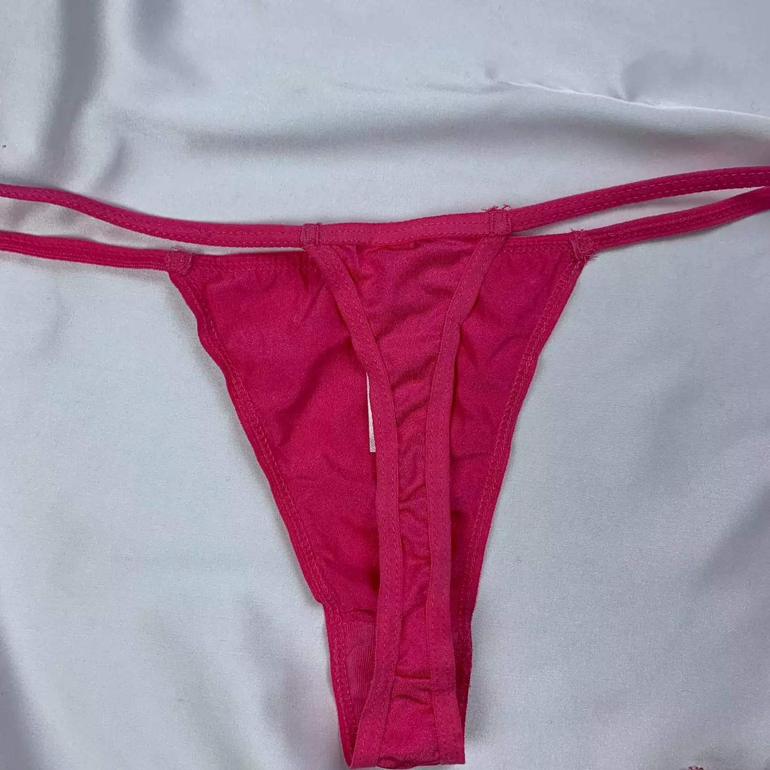 lingerie panty from primark   Size xs fit s to 50:57 k hover image