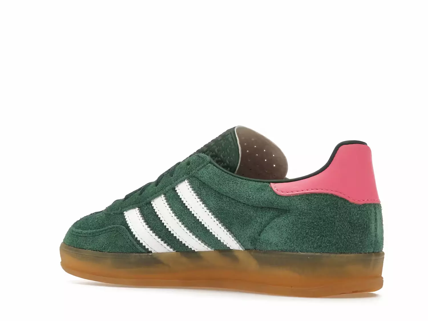 Adidas Gazelle Indoor hover image