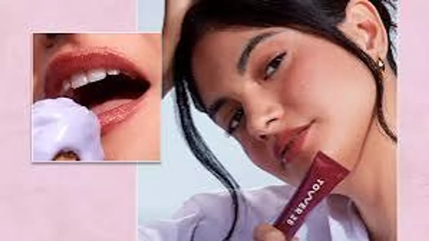 Tower28 LipSoftie® Lip Treatment 1
