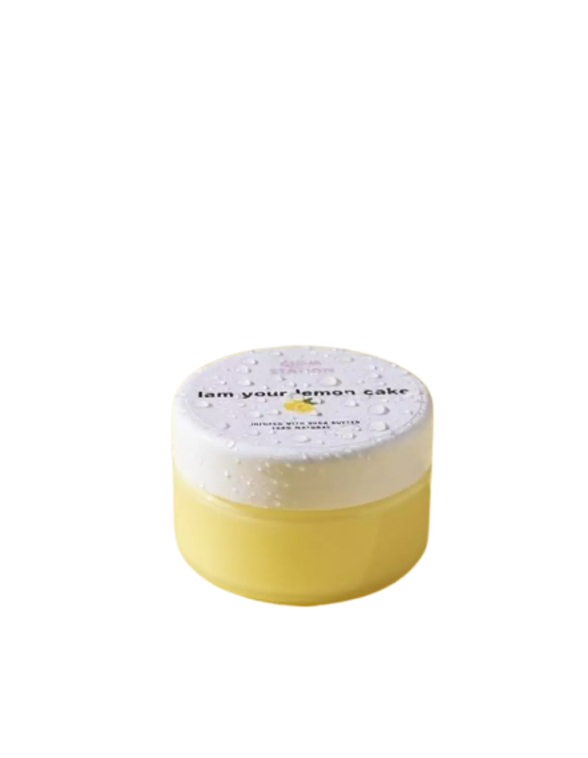 🎁(minis offer (mini tart+mini cupcake🎁 2