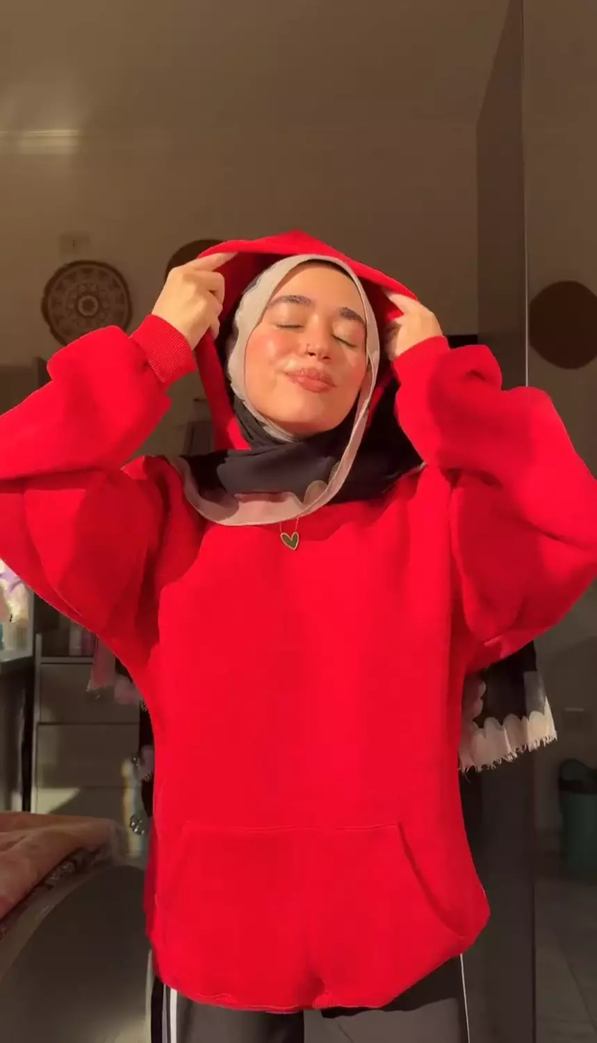 banner image for Yassmine Store