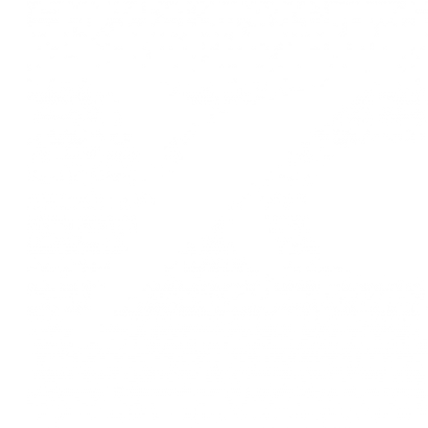 <p></p>