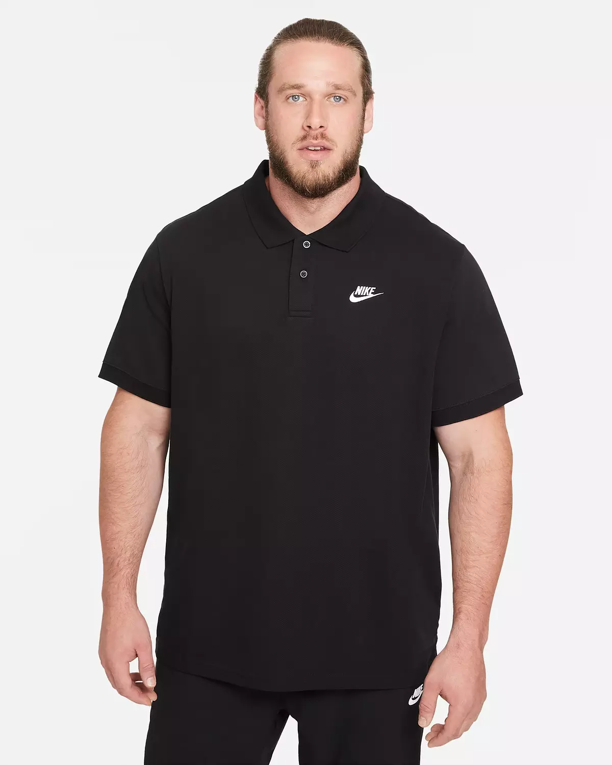 Men's Polo 4