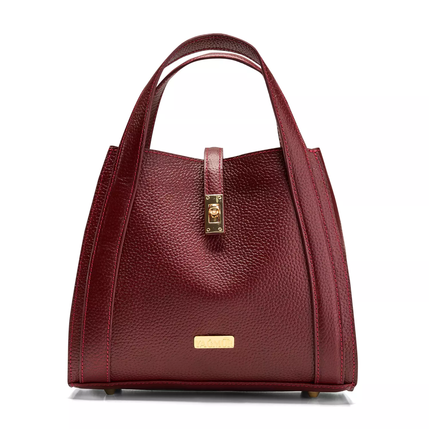 Zaya Burgundy image