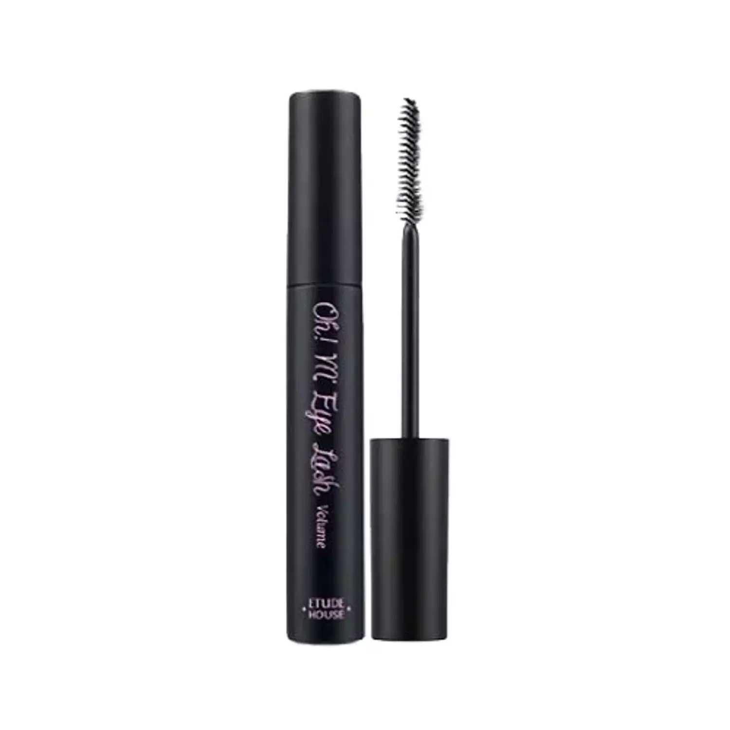 Etude House Oh My Lash Mascara #03 volume image