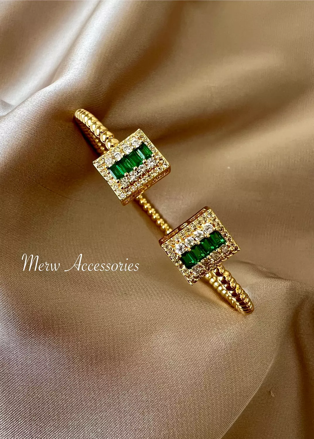crystal bangles 3