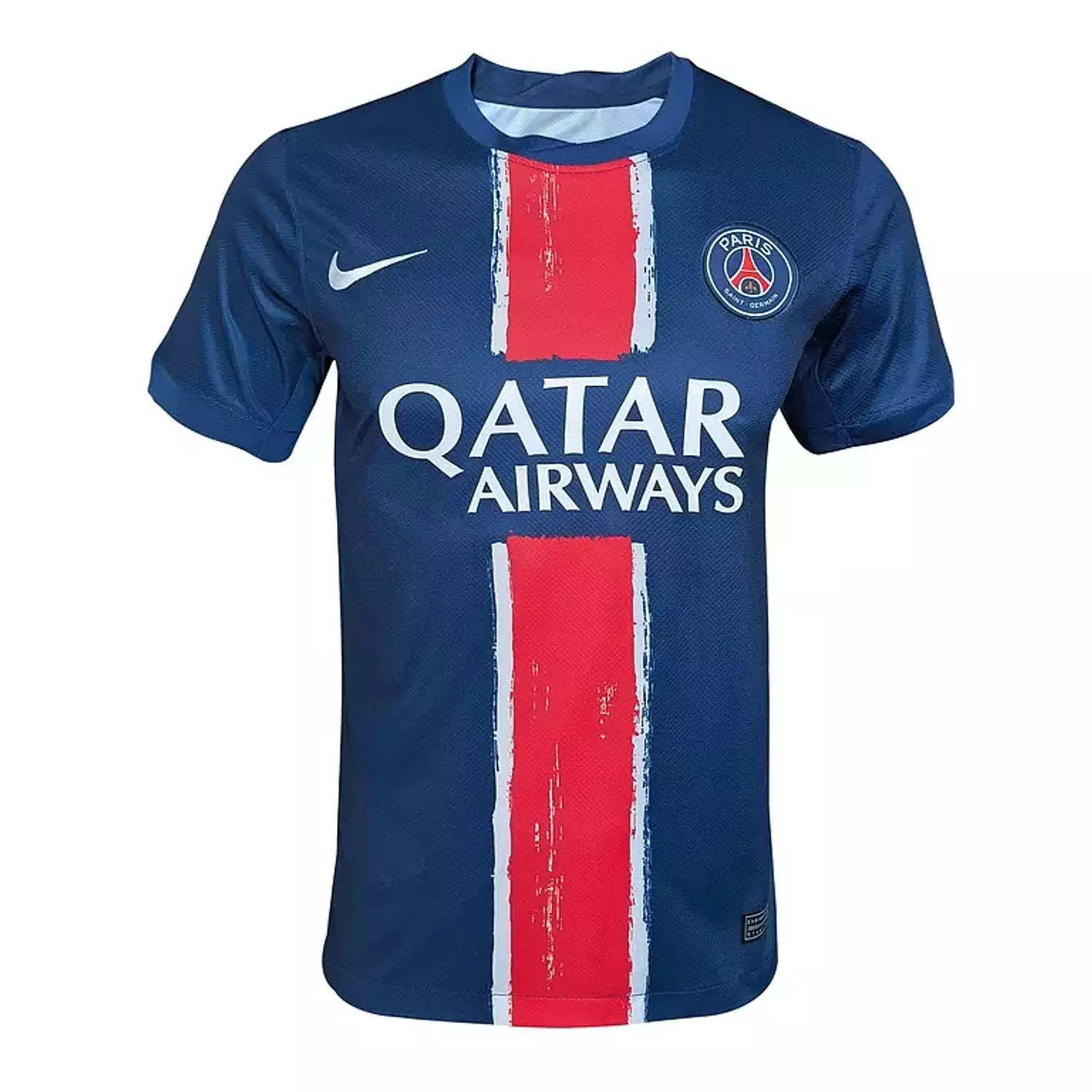 PARIS SAINT GERMAIN 24/25 - FANS