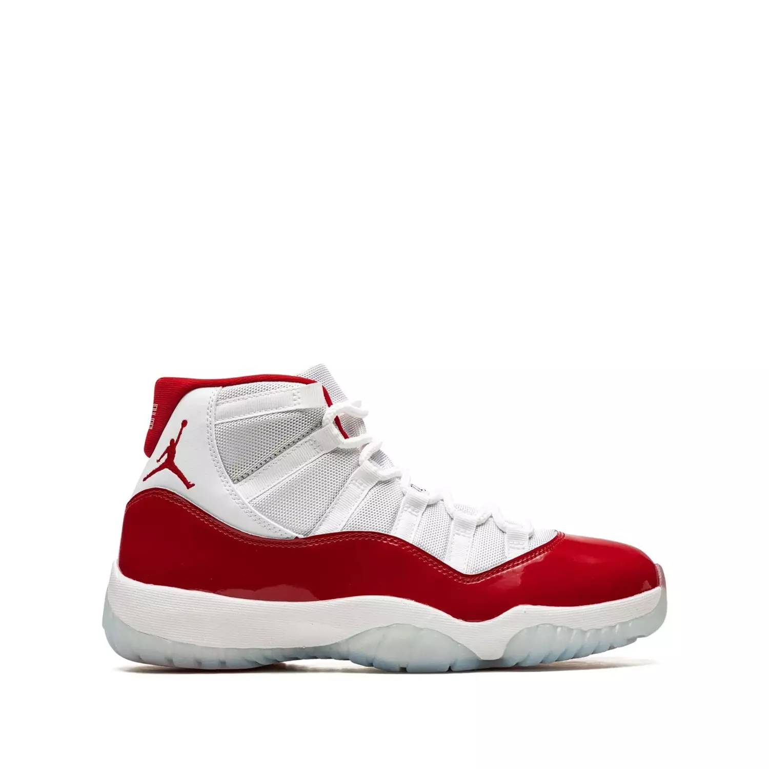 Air Jordan 11 Retro Cherry image