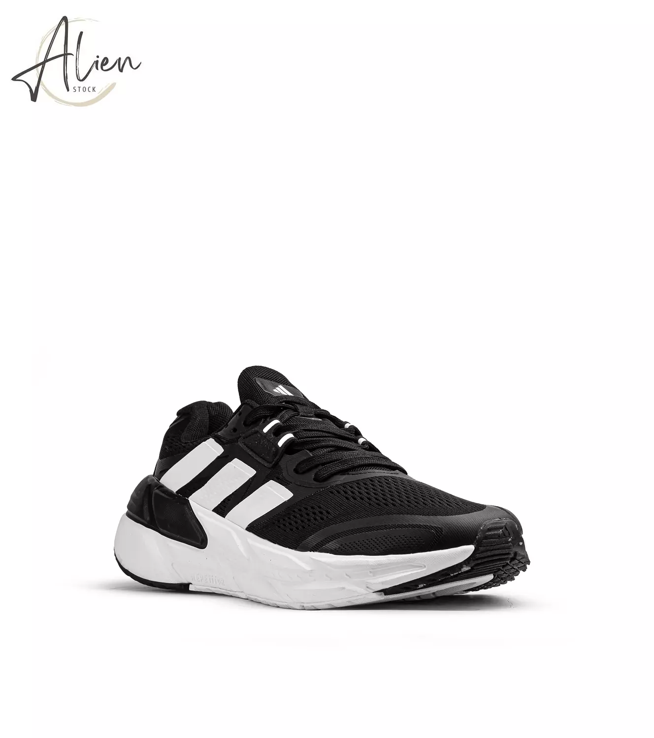 ADISTAR CS BLACK-W MEN 2