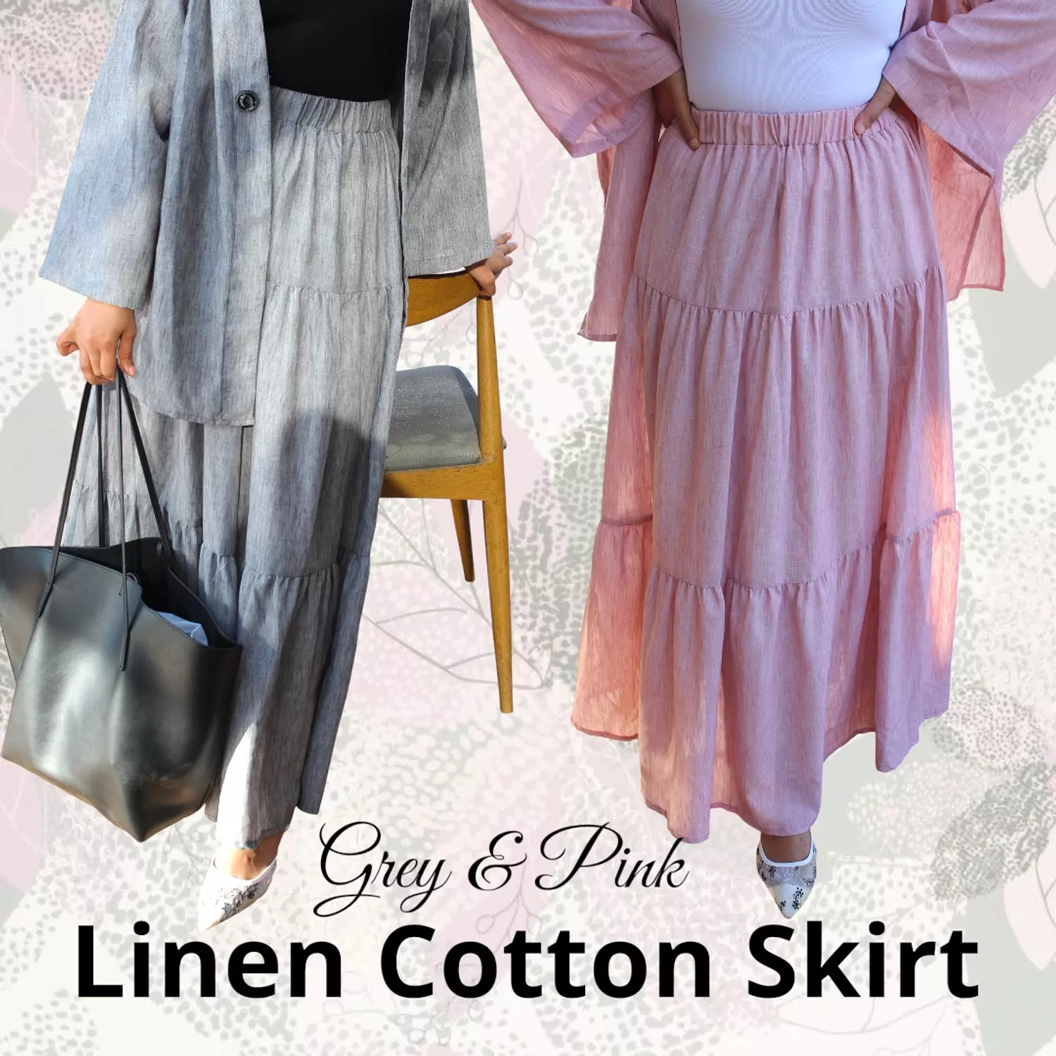 banner image for ms_onlinestore25 shop