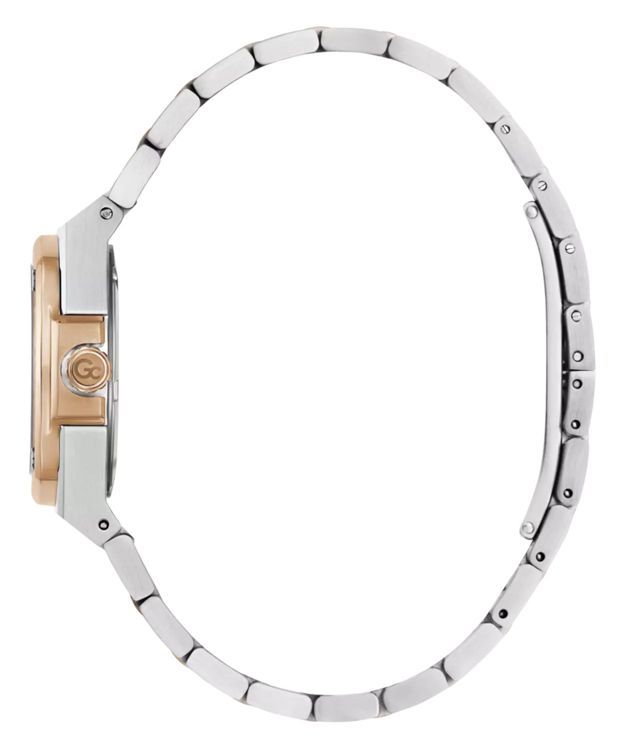 GC Z12001L9MF Women's ANALOG WATCH 2