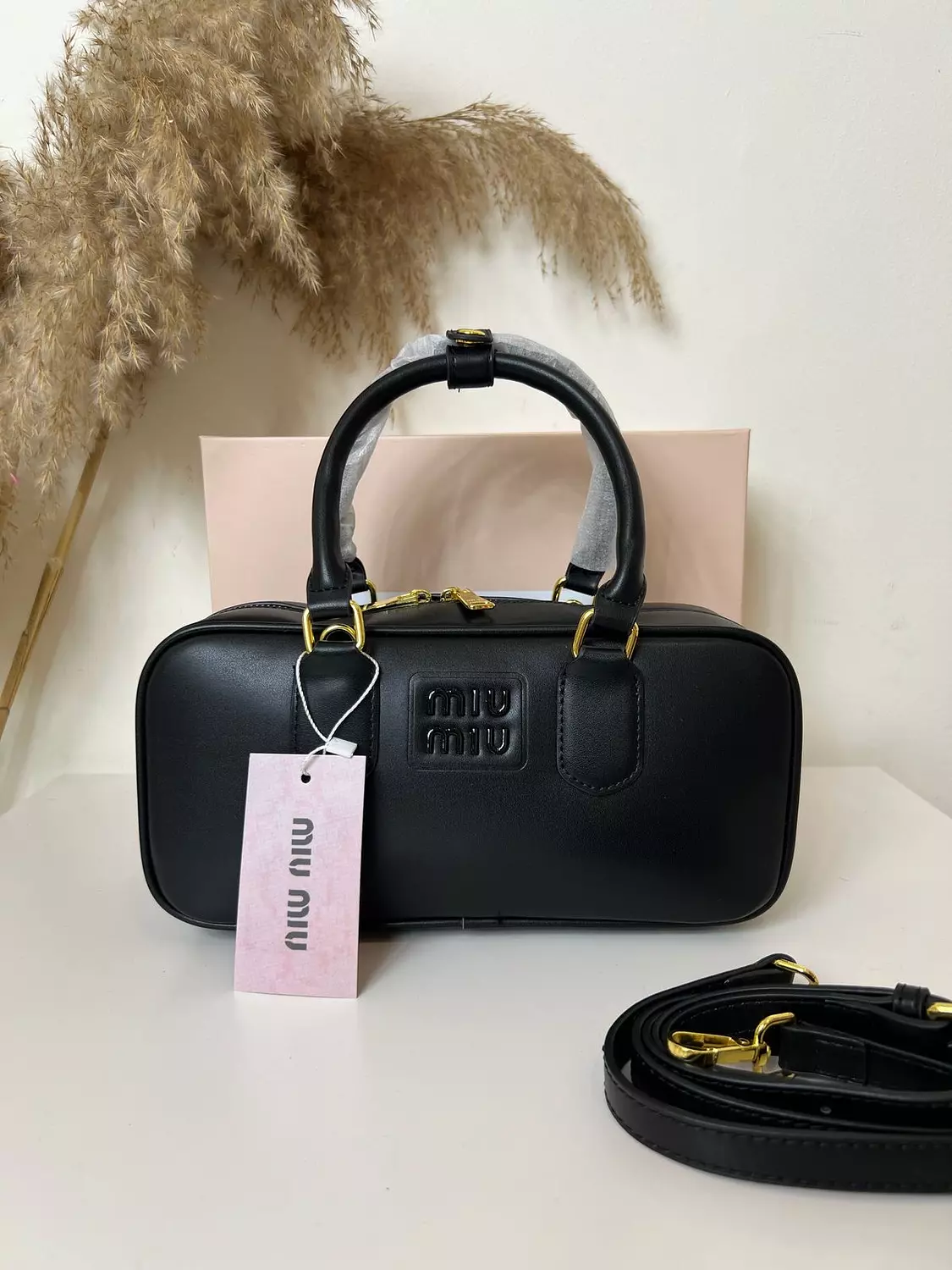 Miu Miu image