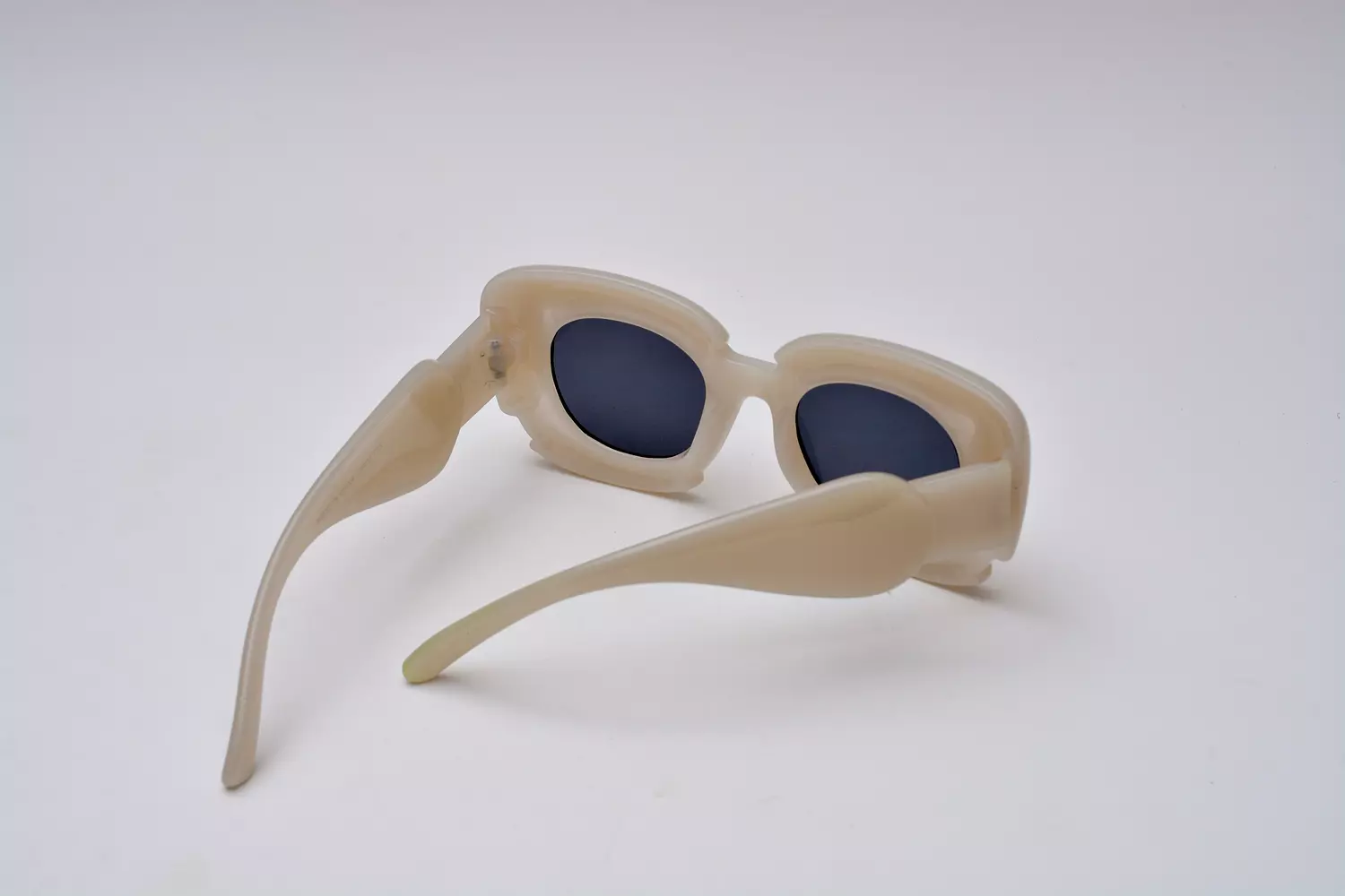 cool shape 57
