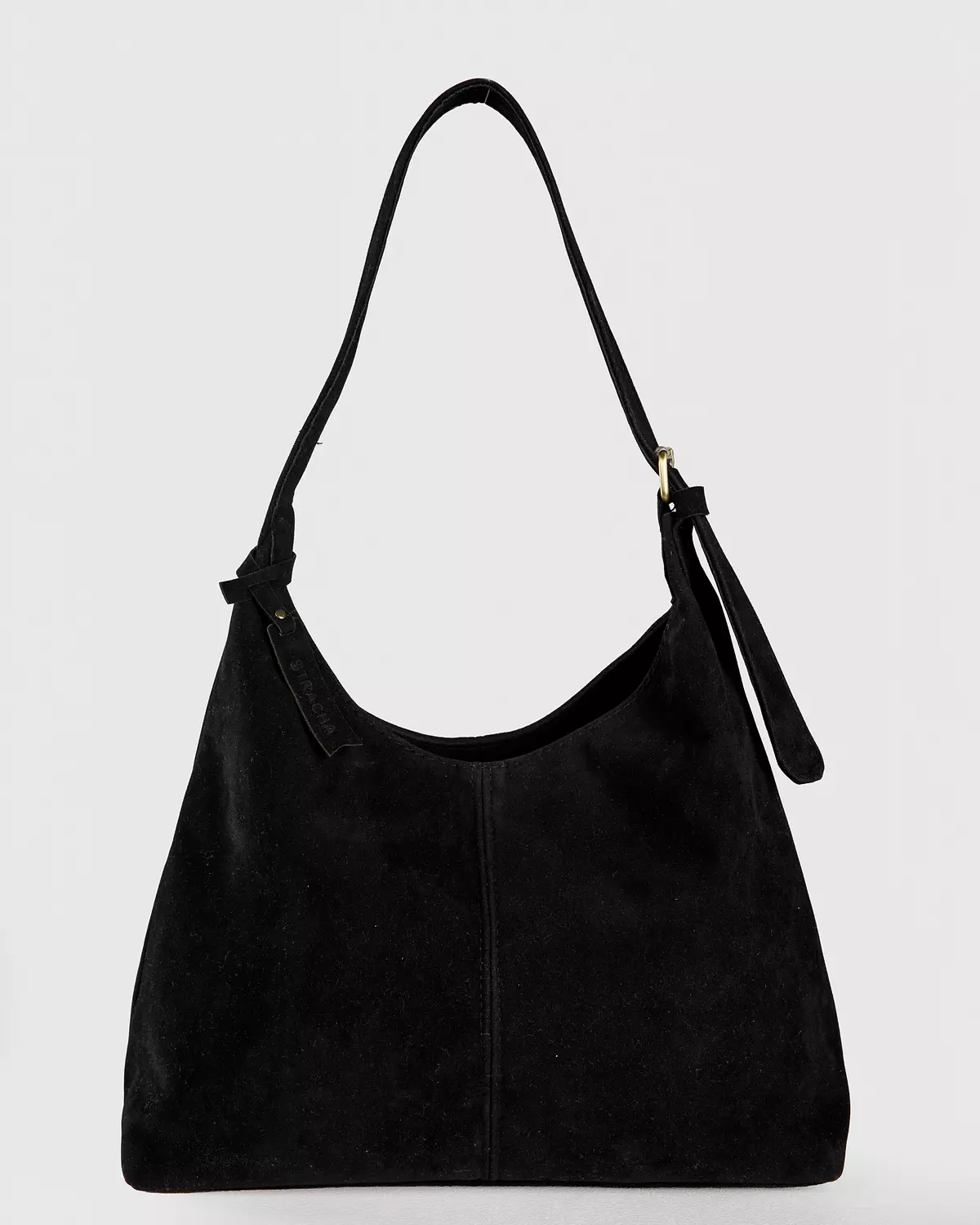 Rosamund handbag - Black  image