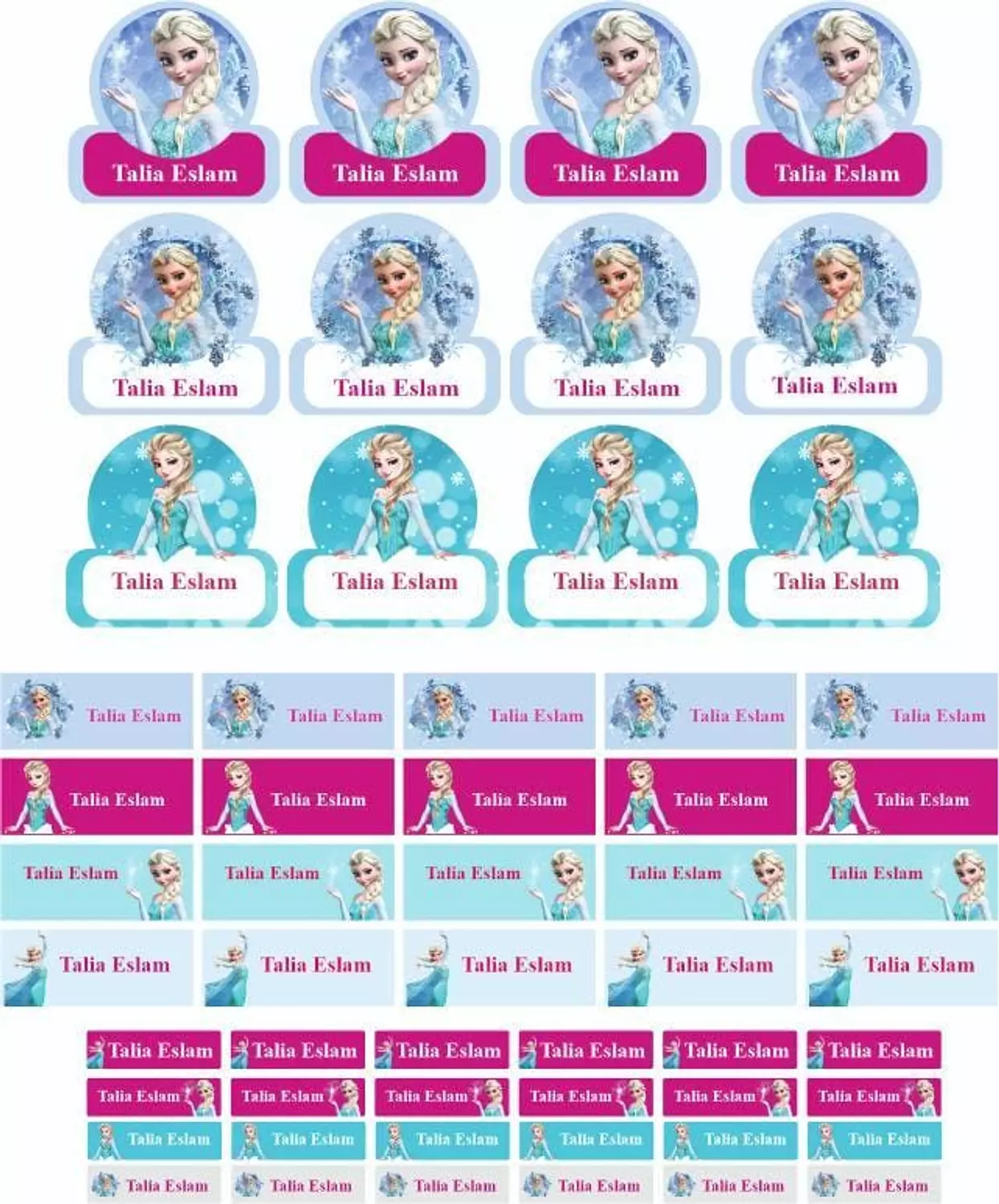 Elsa image