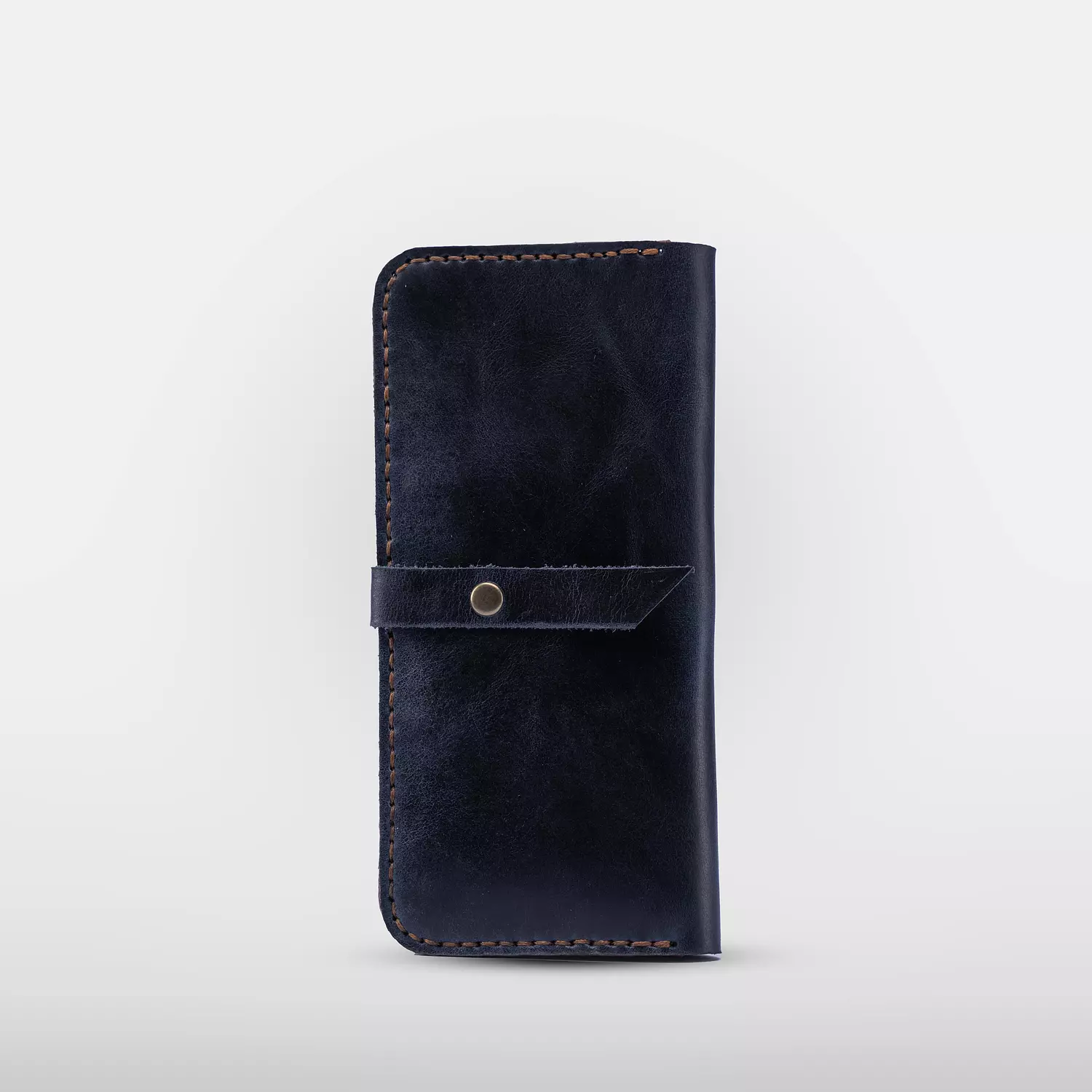 wallets  2