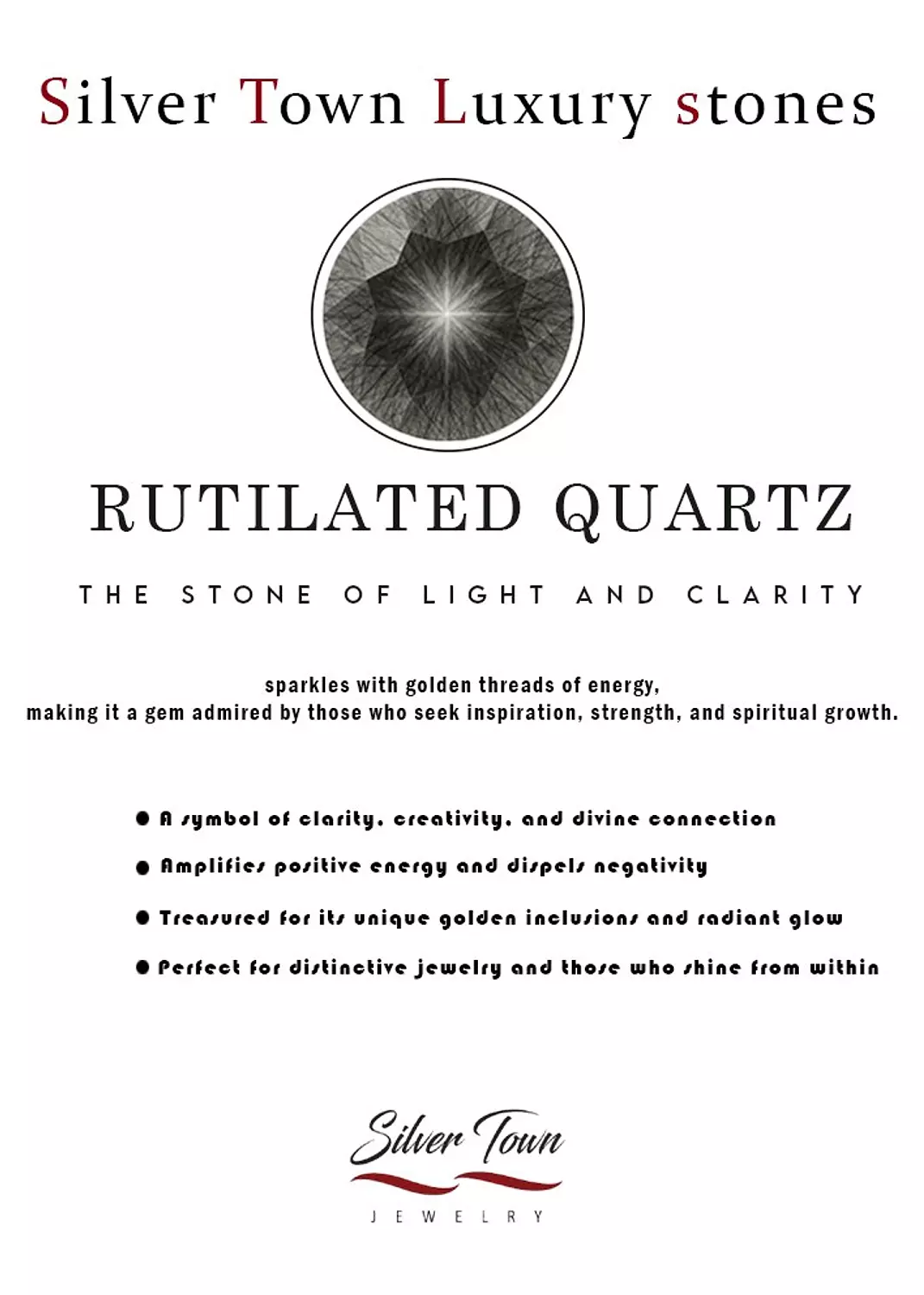 <p style="text-align: start"></p>