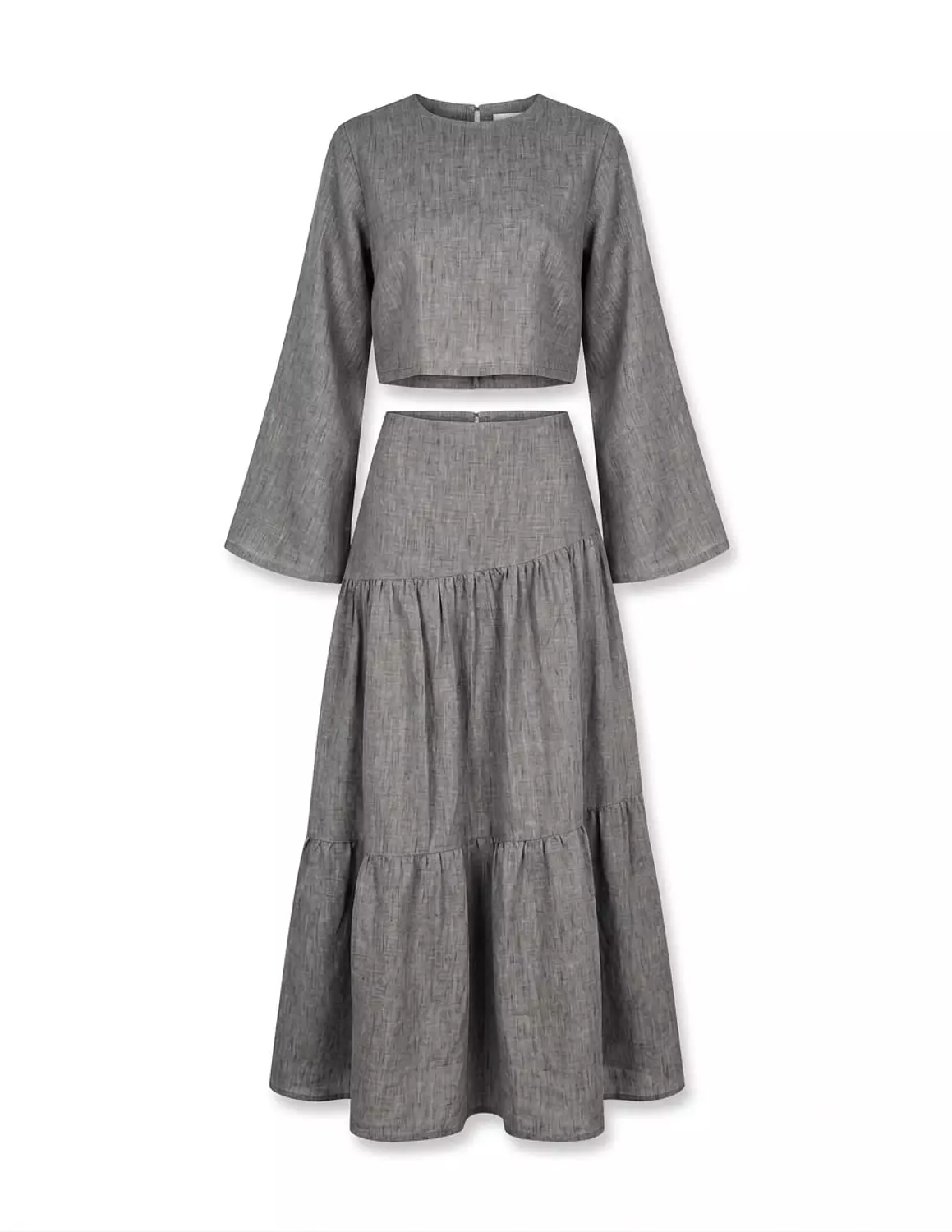 Elara Linen Set 1