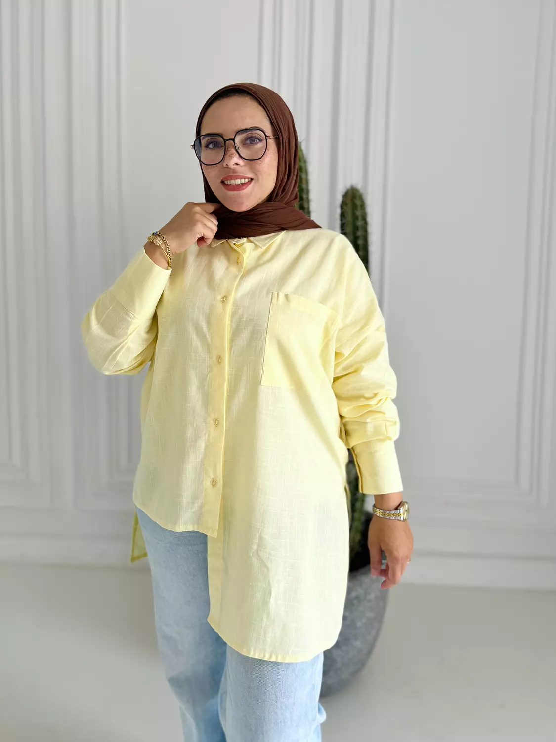 Rima shirt 12