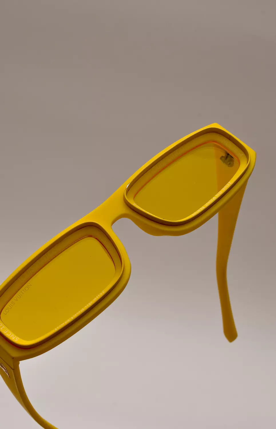 LV sunglasses image