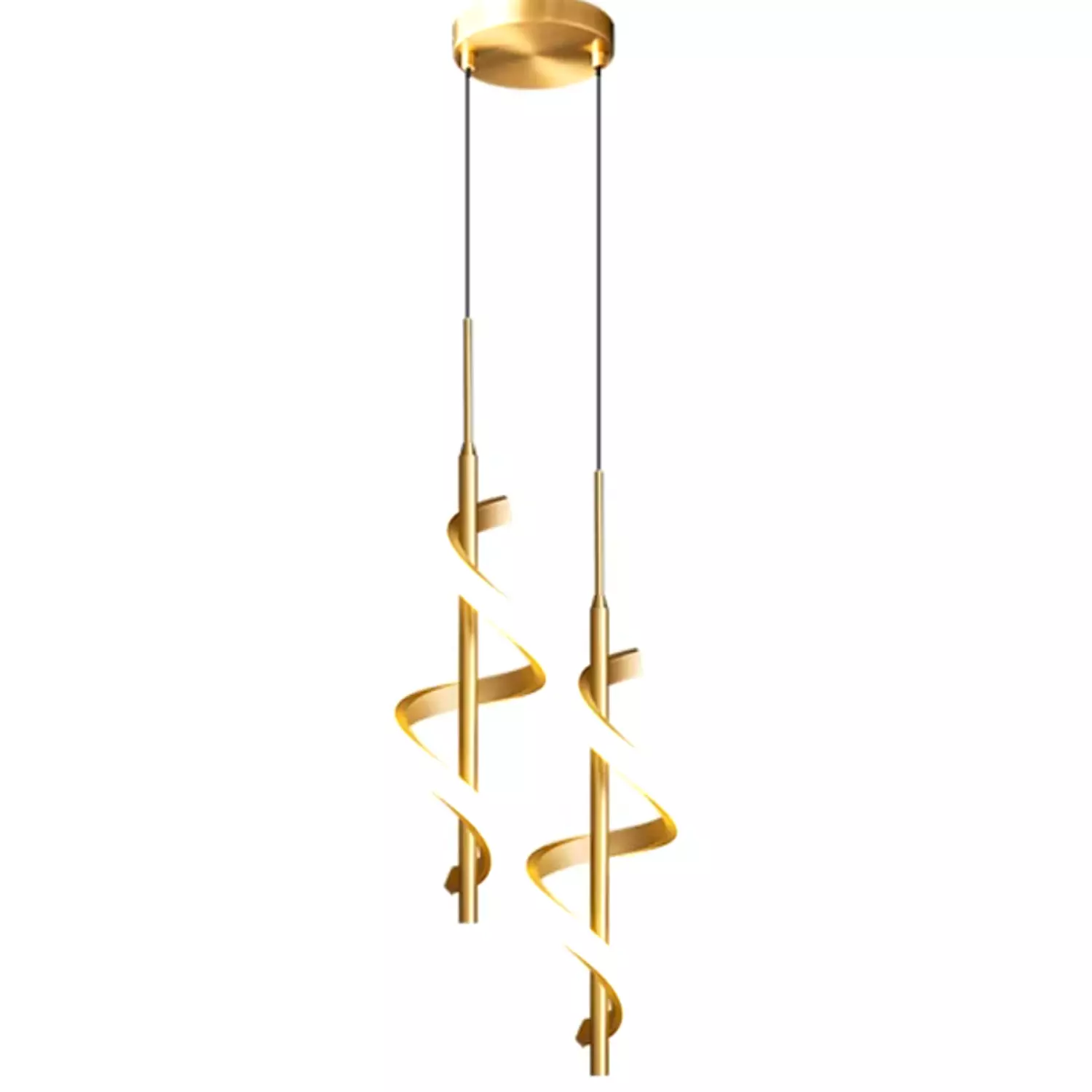 LED Pendants Lights 2
