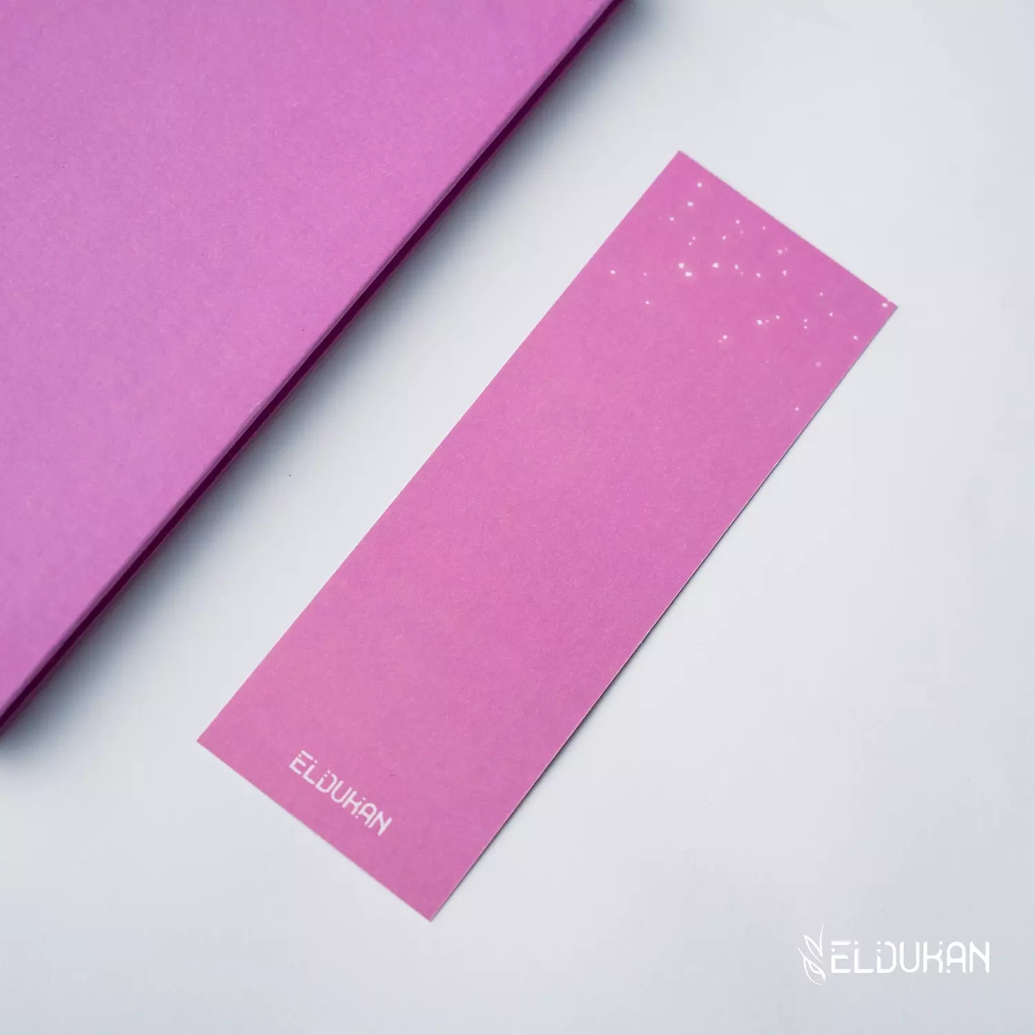 Love notebook package 2