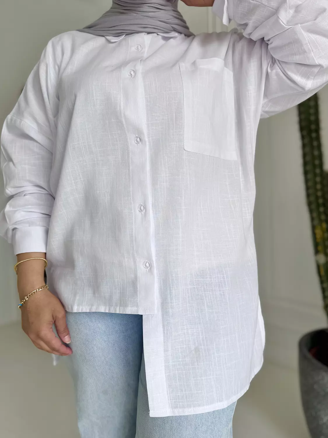 Rima shirt 18