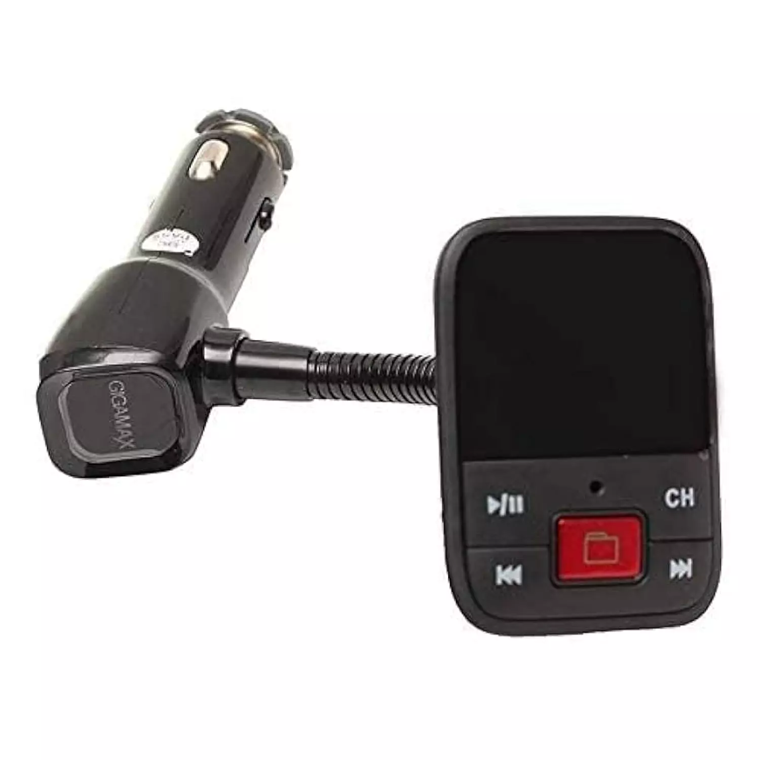 MODLITOR 1*3 GIGA MAX C11 hover image