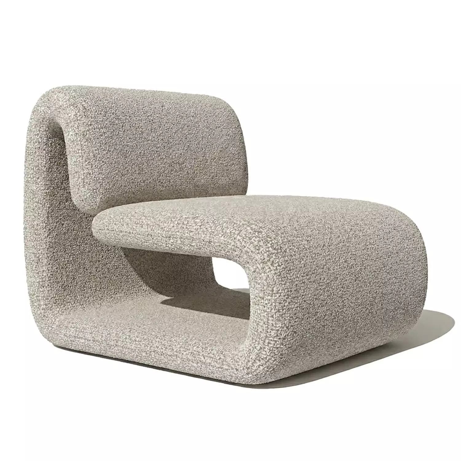 Arm Chair - AC104 image