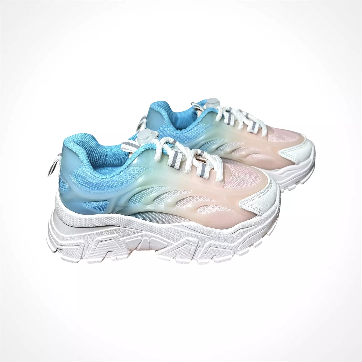 Shoes PB06 1