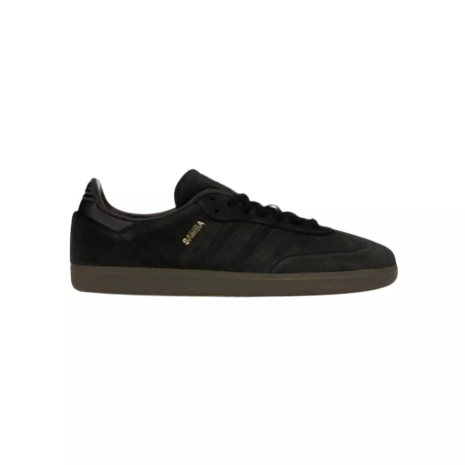 adidas Samba OG Core Black image