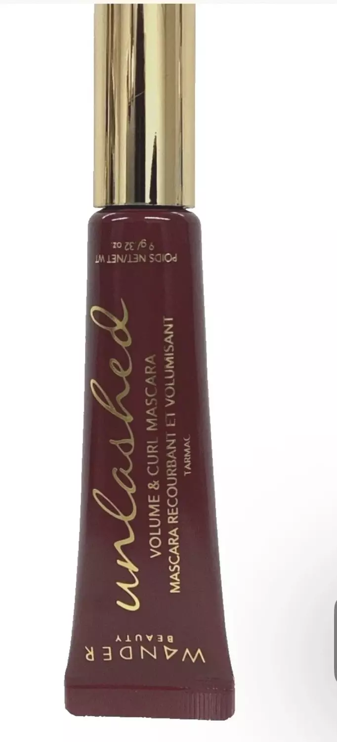 wander unlashed hover image