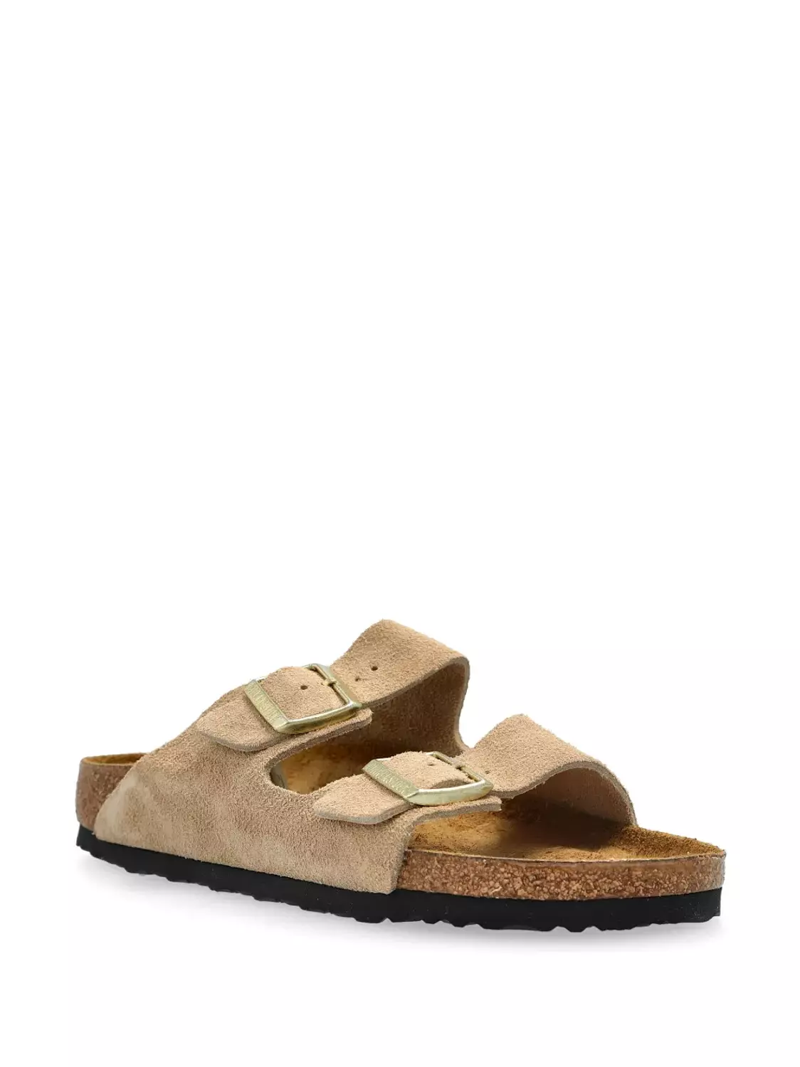 open-toe sandals 2