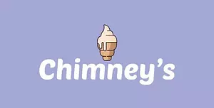 Chimney's 