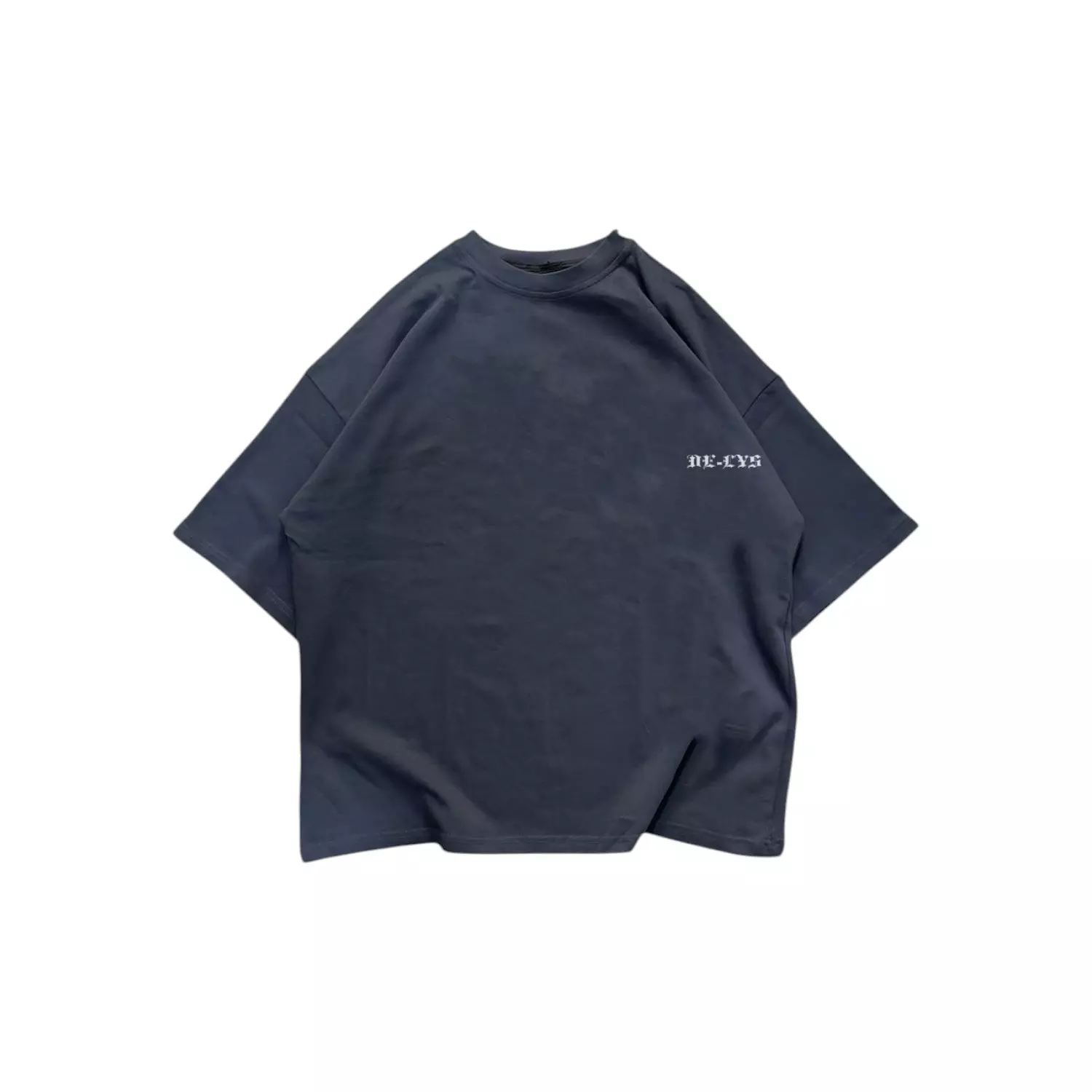 S3 delys01 t shirt  7