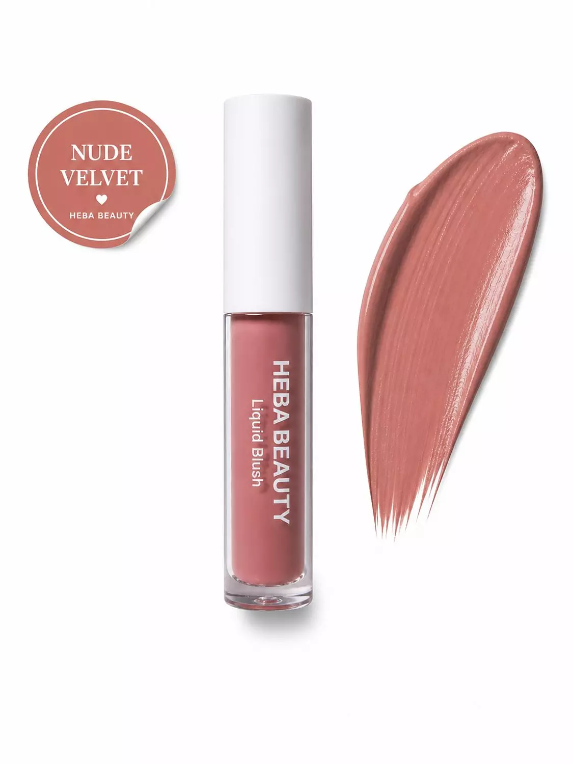 liquid blusher 3