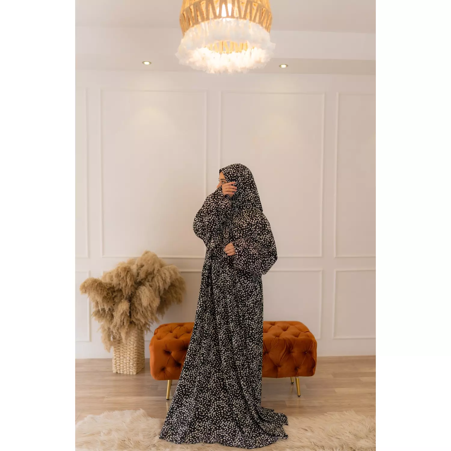 رُقى Isdale 2