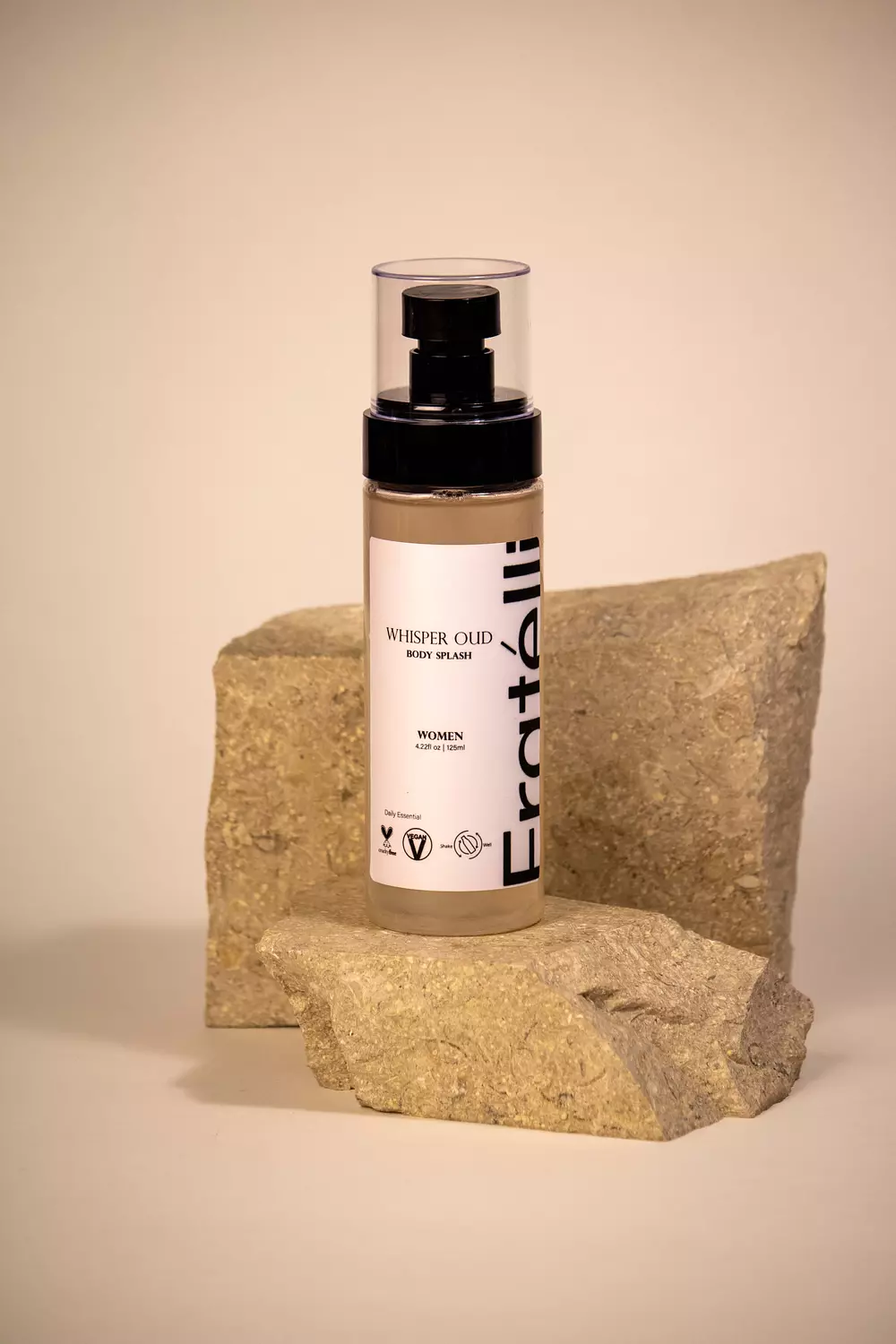 Whisper Oud image