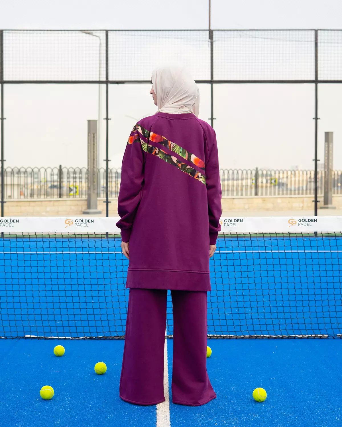  Jamila milton suit 2