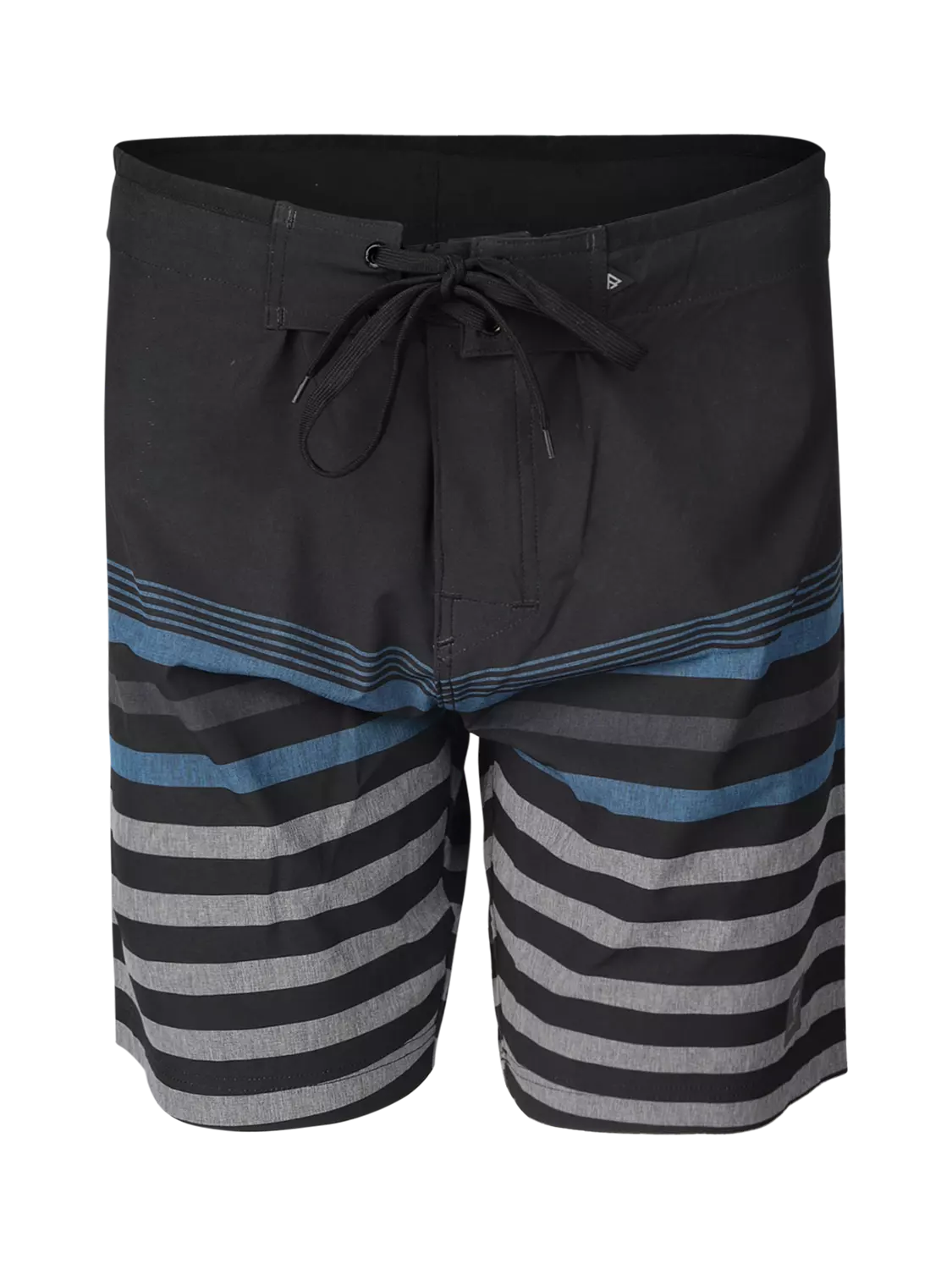 Paitor-Stripe Men image