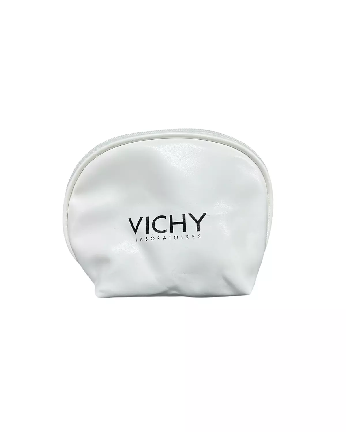 Vichy Sample Bag - 5 PCs  image