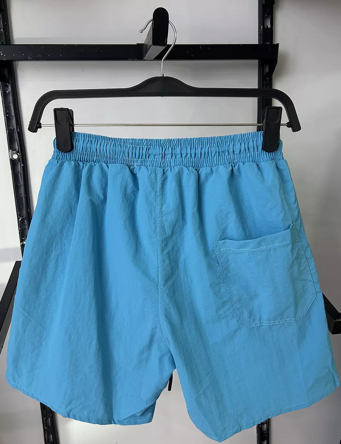Polo Classic Swim Short 14