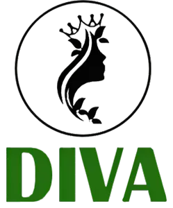 diva_haircare