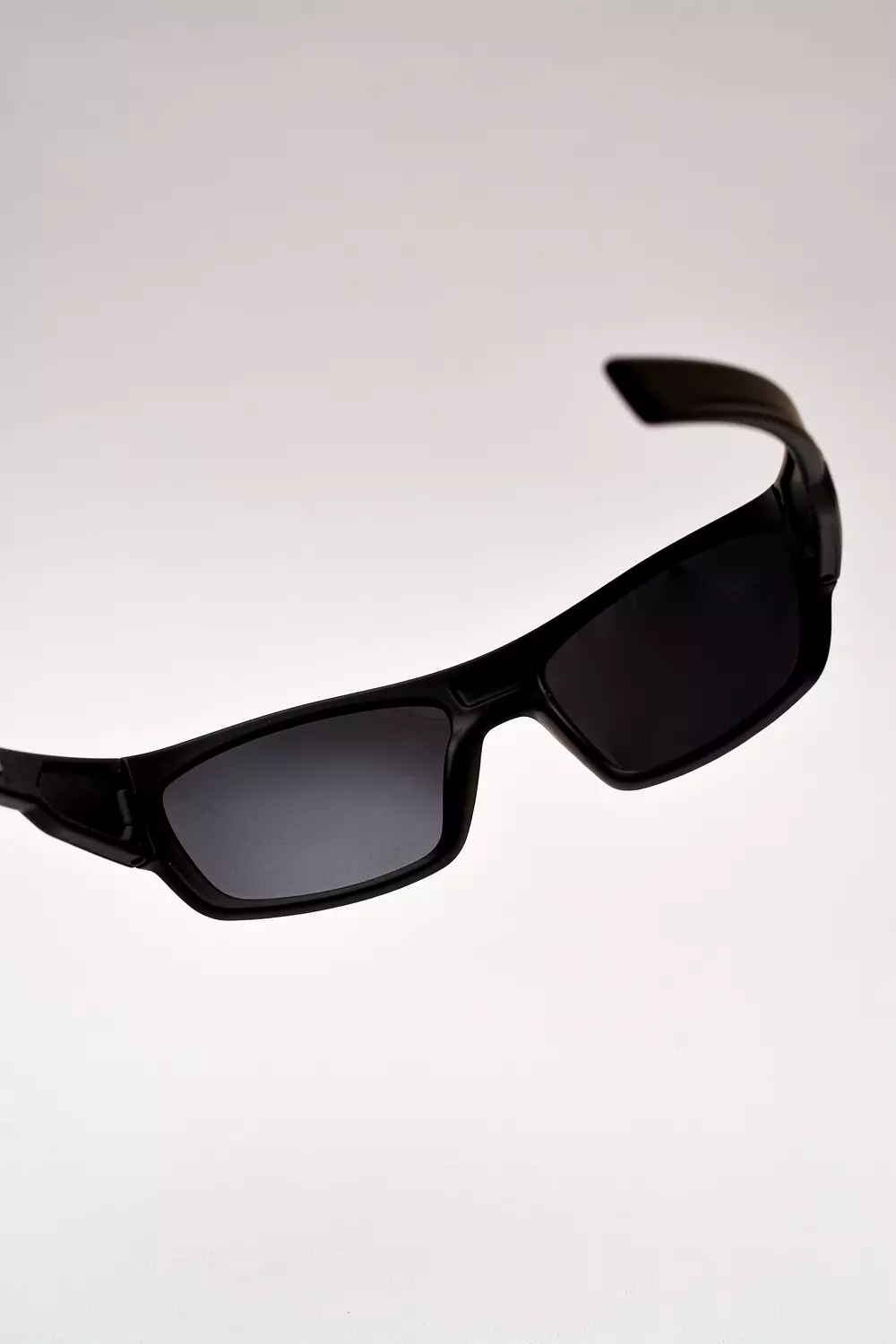 Stealth Polarized Sport Frame 8