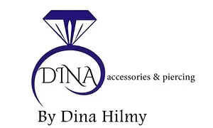 Dina Hilmy Shop