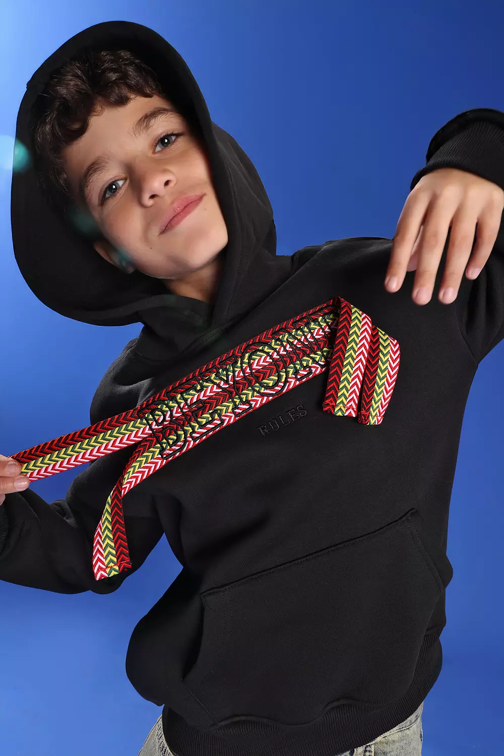 BR Handmade Edition image