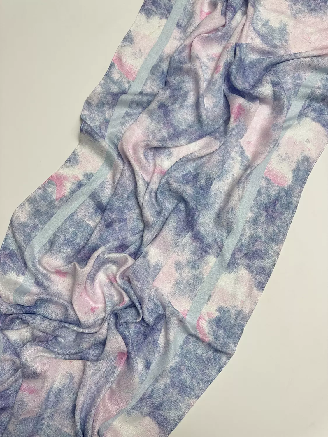 Cotton Candy hover image