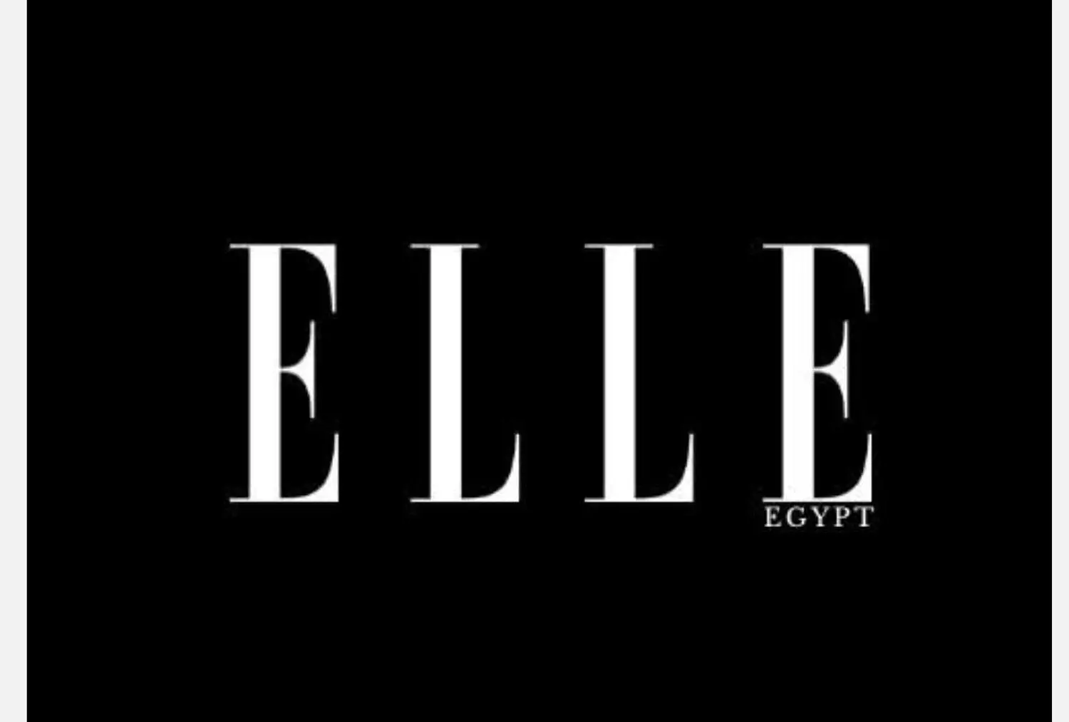 <p style="text-align: start"></p>